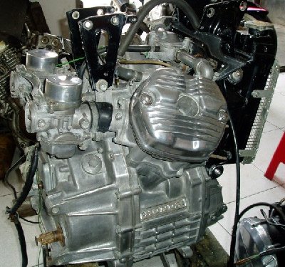 cx500 engine1 (1).jpg